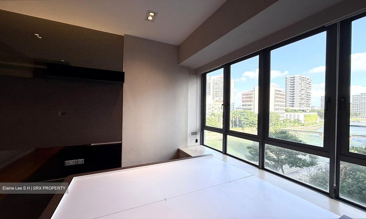 Riverside Melodies (D12), Apartment #524614741